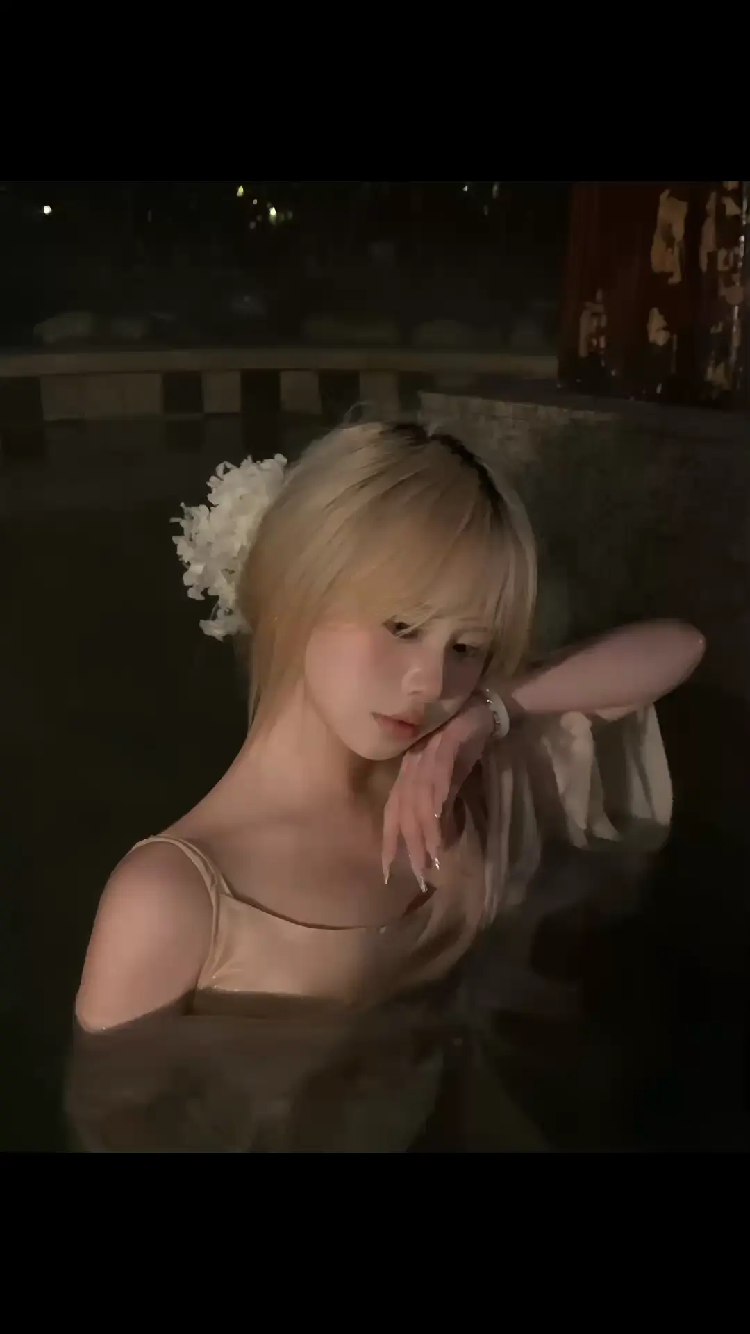 过情关