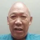 金uXg