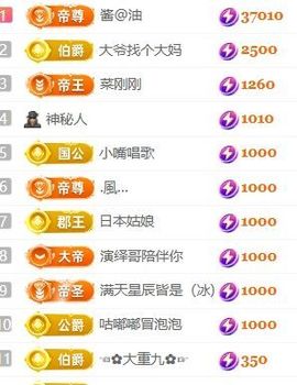 玟玟🌸挺住的图片