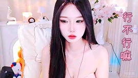 ♥╭侯爵团奇迹♥╭的图片