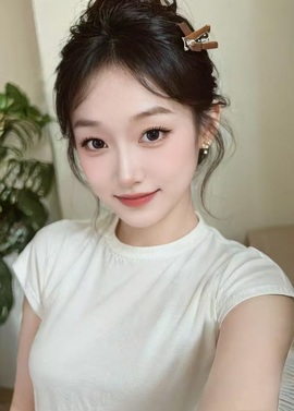 禾薇🌷想过任务的图片