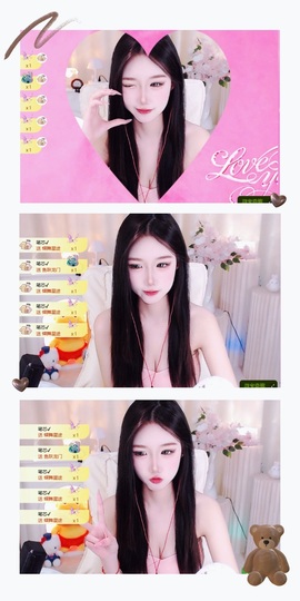 天才兔子小姐🐰的图片