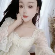 洋格里羊Z