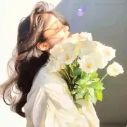 耙耙柑~