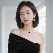 新人.乔一