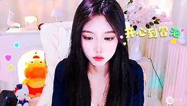 ♥╭侯爵团奇迹♥╭的图片