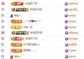 洋子～的图片