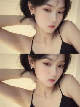 阳阳🍎饿死了都主播照片