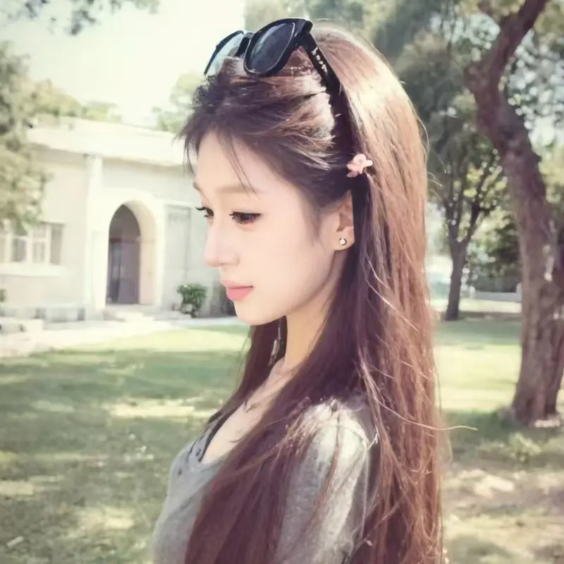 北冰洋出击的主播海报