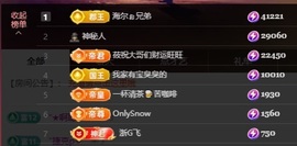 钱多多❥兔子的图片