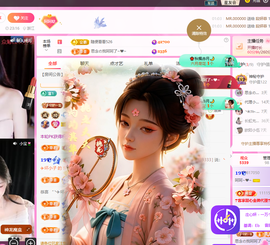 依芝呵呵了~❤️~的图片