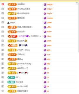 涛子暂时休息的图片