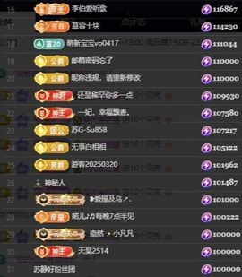 苏静好♬♪的图片