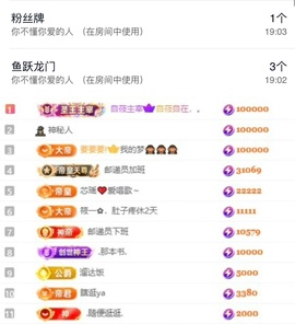 洋子～的图片
