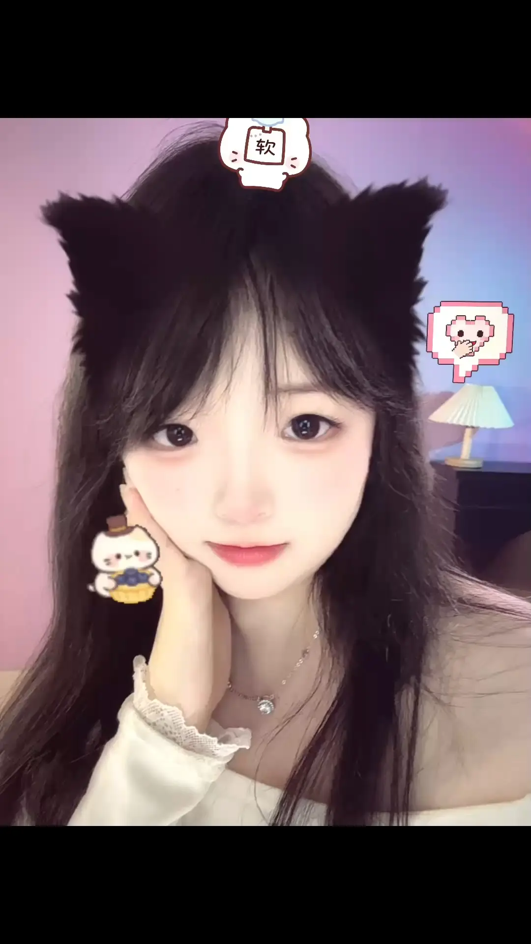 又是燃尽的一天，12