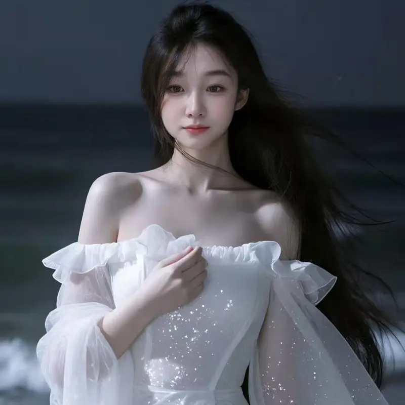 🦎晚晚彩礼三头猪.的主播海报