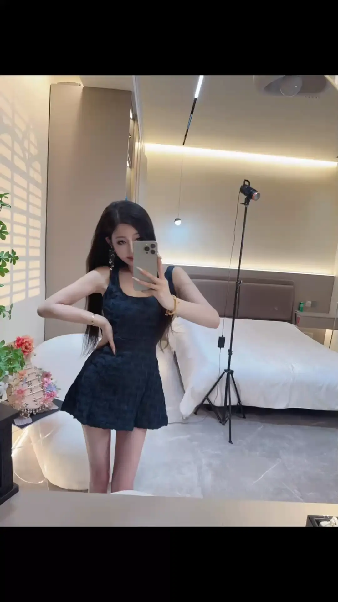/飞吻