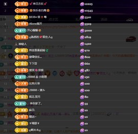 28888丶龙三的图片