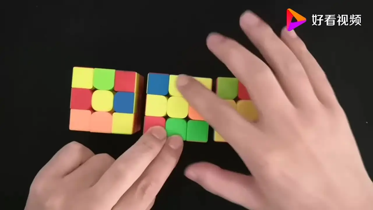 哈哈