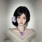 玛卡~巴卡