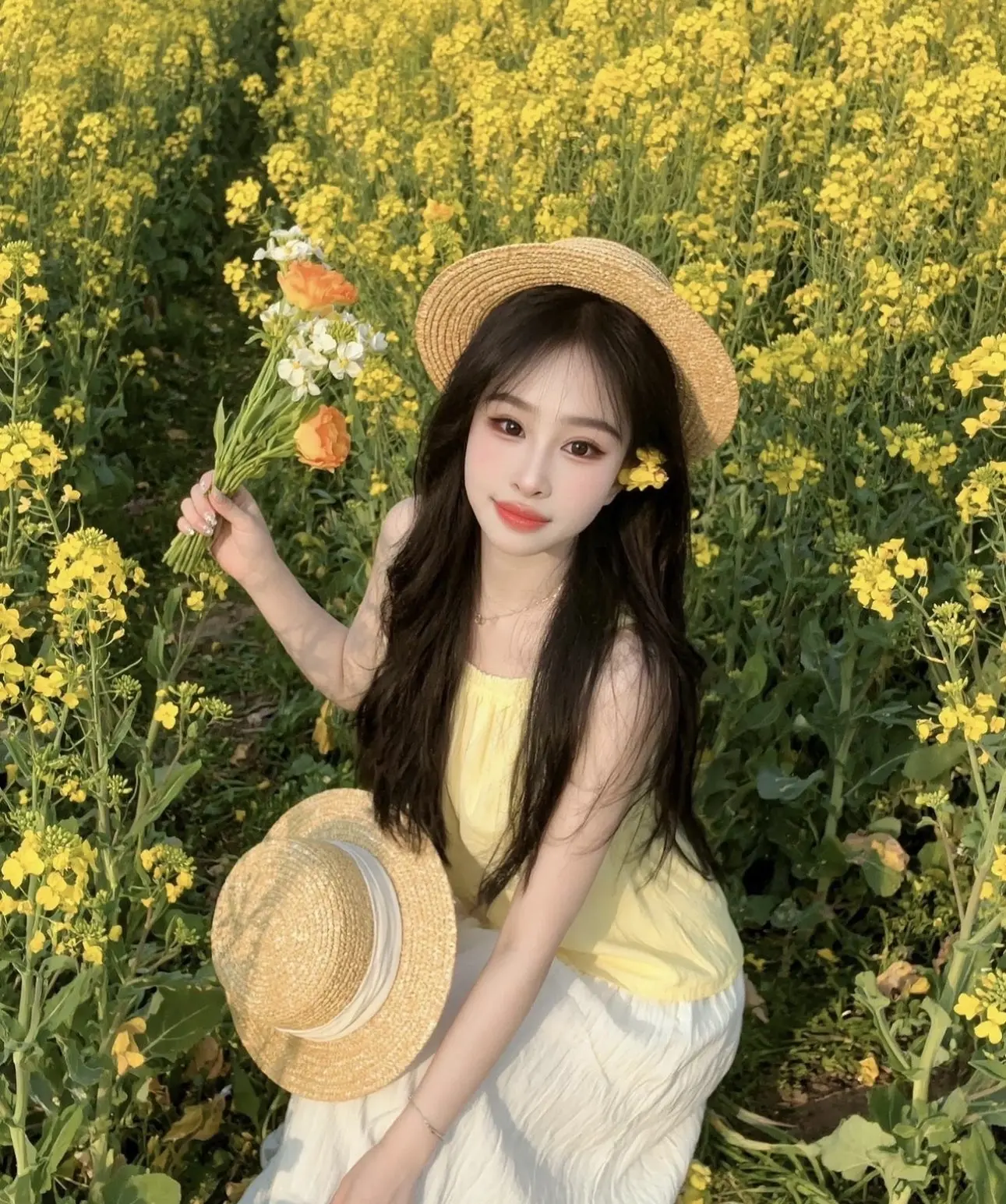 @Soul。主播图片