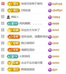 玟玟🌸挺住的图片