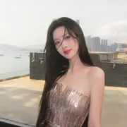 小音乐☾