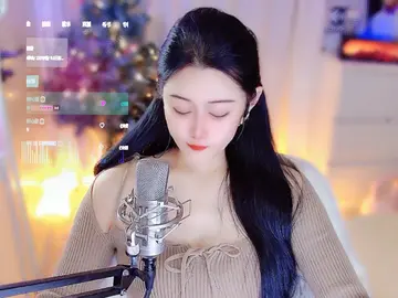 才艺视频