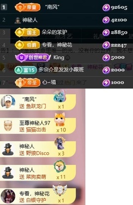 朵朵。。的图片