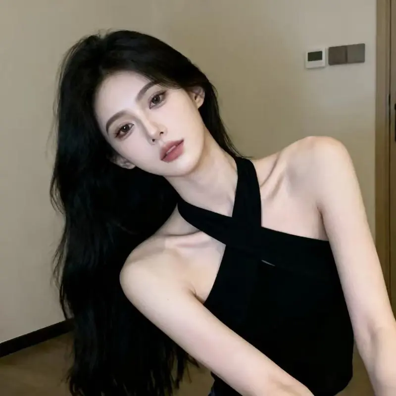 泡泡👑的直播间