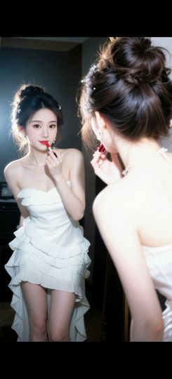 芙玥ღ的图片