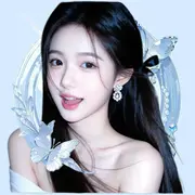 初夏🦋的用户头像
