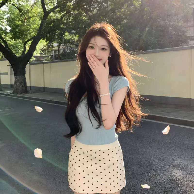 新人笙笙的主播海报