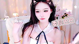 ♥╭侯爵团奇迹♥╭的图片