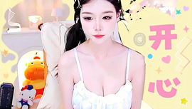 ♥╭侯爵团奇迹♥╭的图片