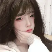 心痛吗？