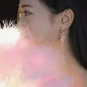 阡陌尘儿