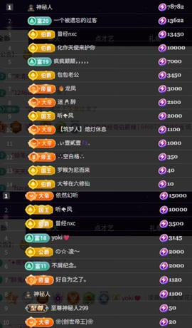 梓洛~的图片