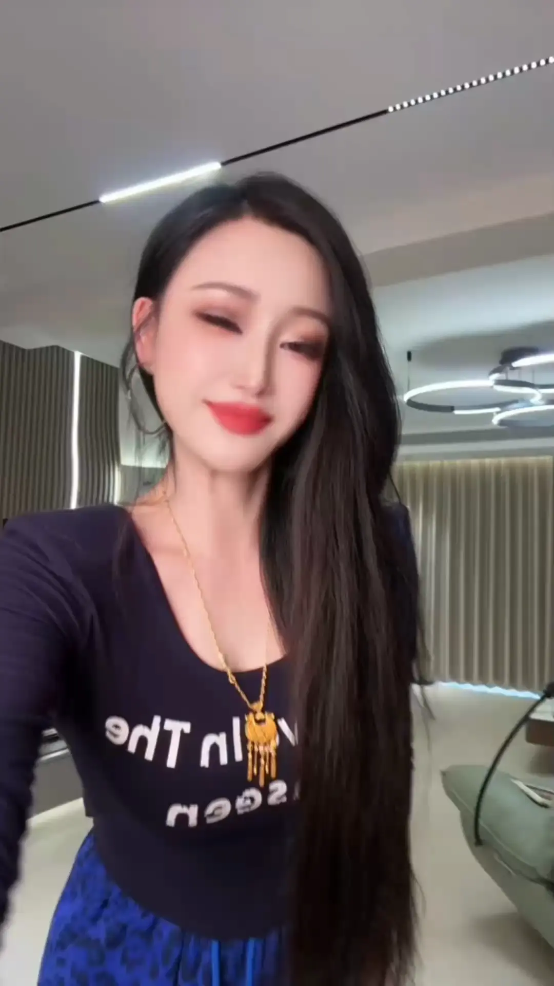 /飞吻