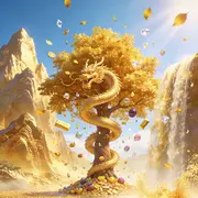 爱了痛了痛了哭了