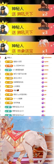 琳宝❤️所遇皆幸运的图片