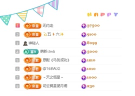 一心爱跳舞唱歌的图片