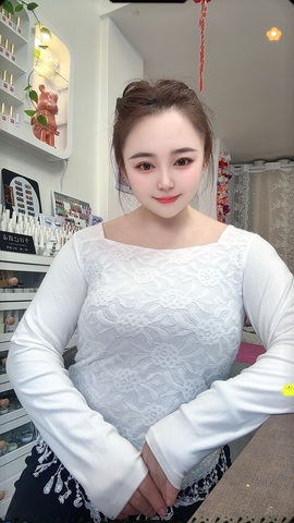 清禾🌱的图片