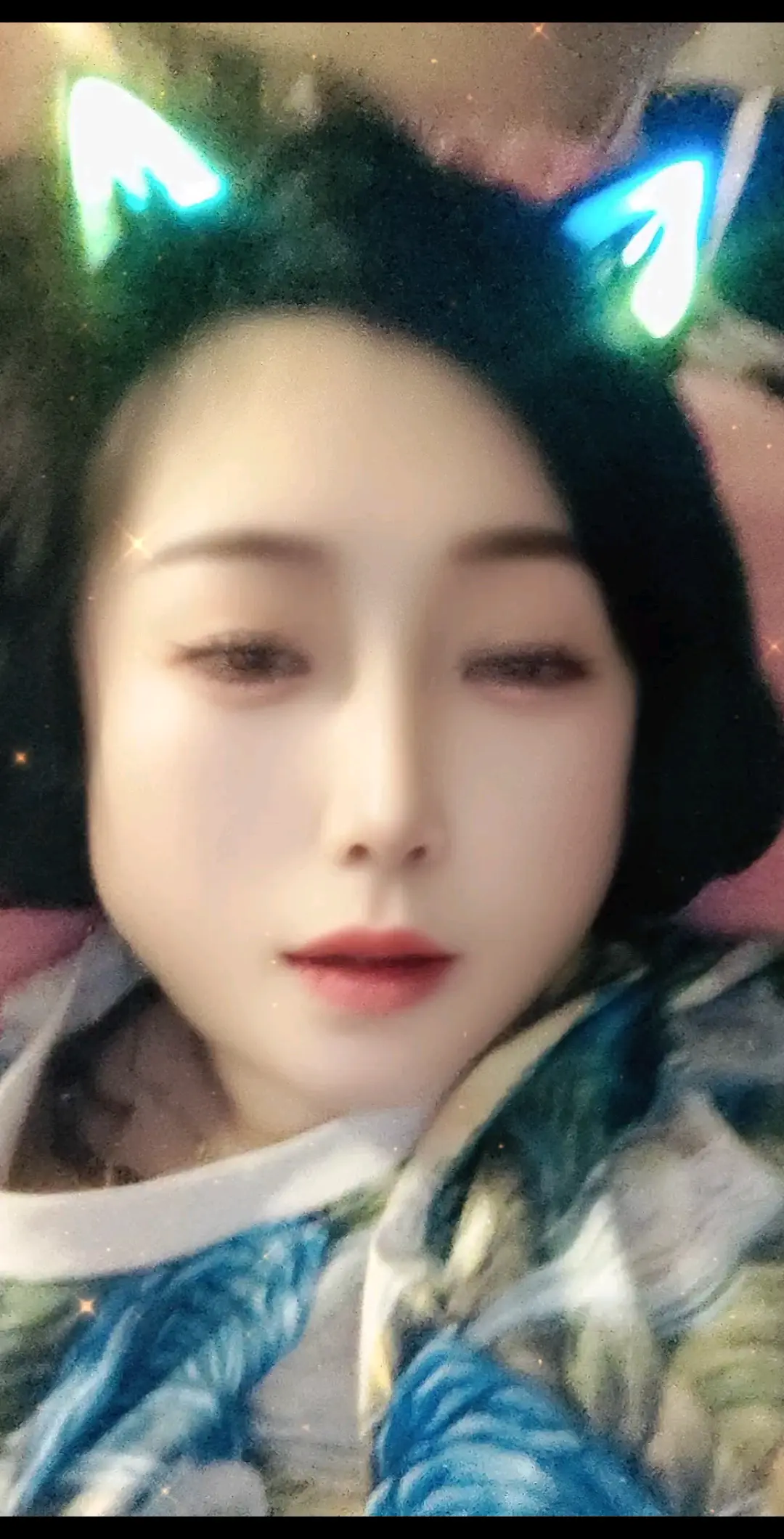 快www521521