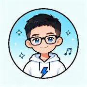 《小杰哥》