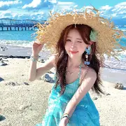 新人辣辣呐