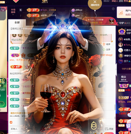 ◐惠主，2388◐的图片