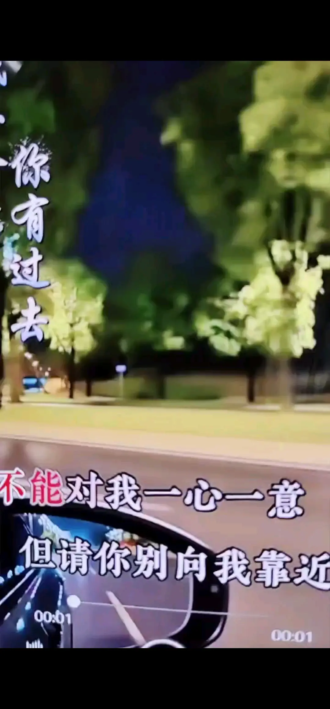 理想是美好的，现实是