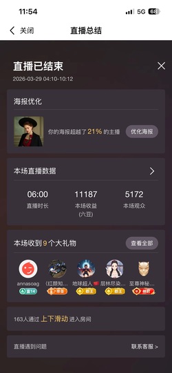 米哥mimi的图片