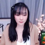 小草清清加油啊